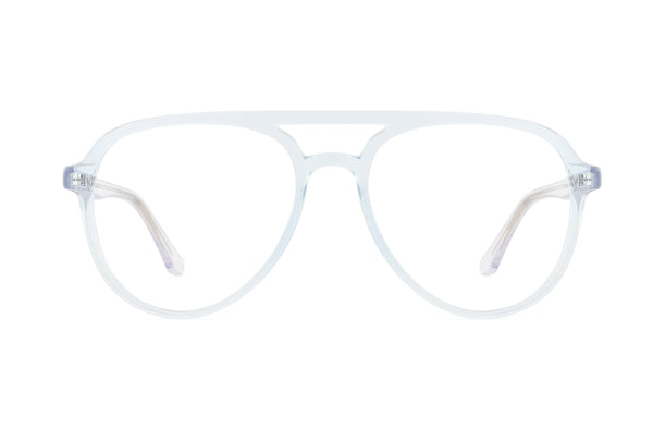 Aero | Pilot Premium Glasses
