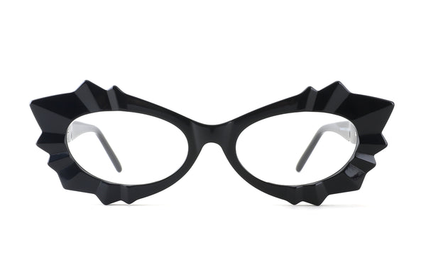 Arabella | Cat Eye Premium Glasses