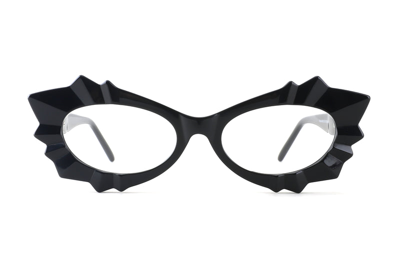 Arabella | Cat Eye Premium Glasses