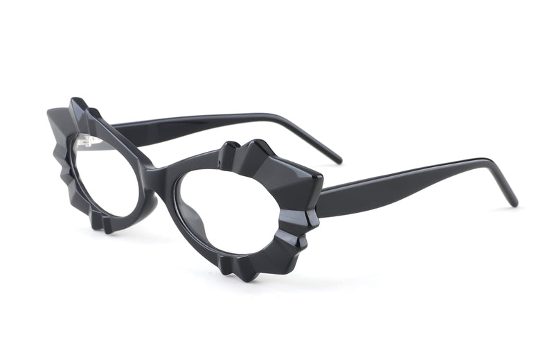 Arabella | Cat Eye Premium Glasses