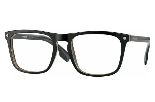 Burberry BE2340 Bolton | Square Glasses