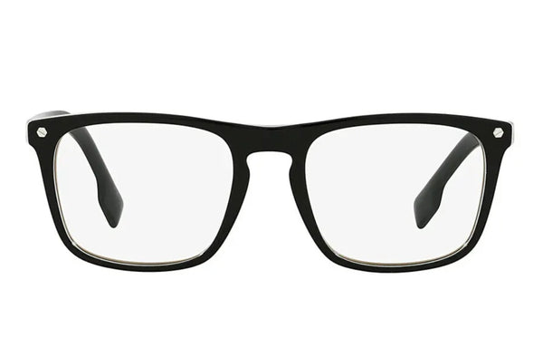 Burberry BE2340 Bolton | Square Glasses