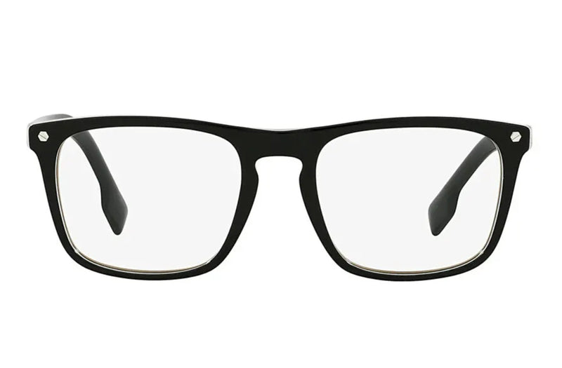 Burberry BE2340 Bolton | Square Glasses