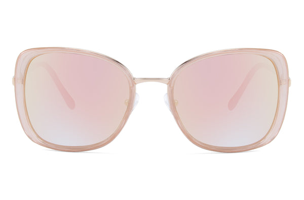 Beverley Sunglasses | Oversized Sunglasses Optical King