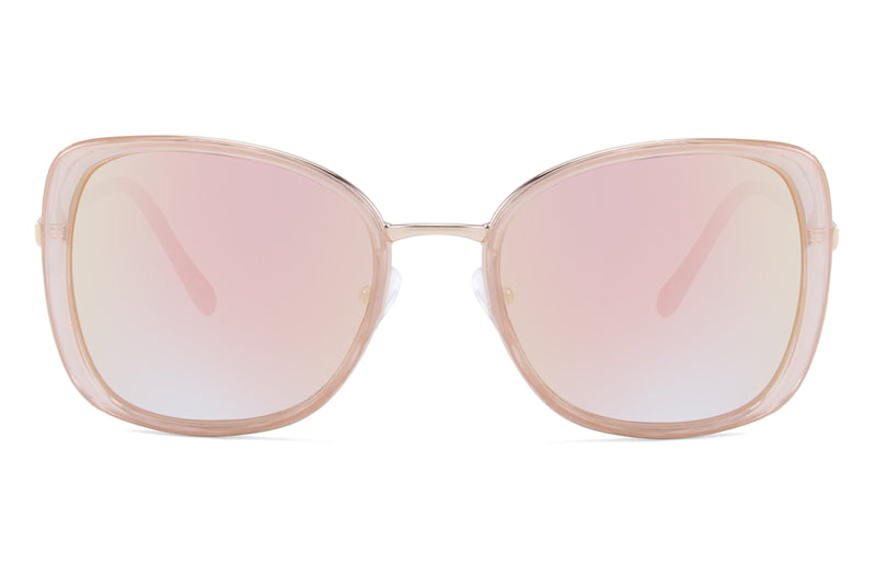 Beverley Sunglasses | Oversized Sunglasses Optical King