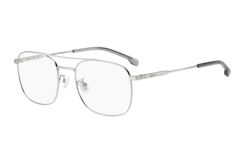 Hugo Boss BOSS 1771/G | Titanium Glasses