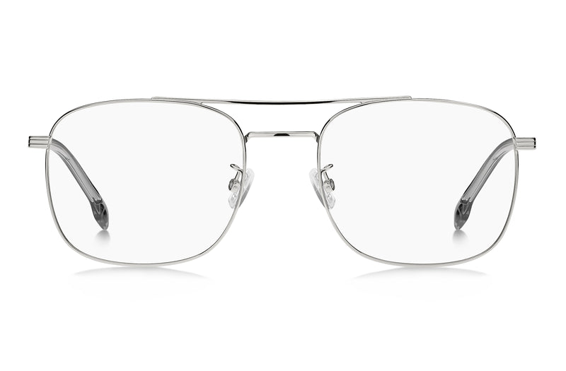 Hugo Boss BOSS 1771/G | Titanium Glasses