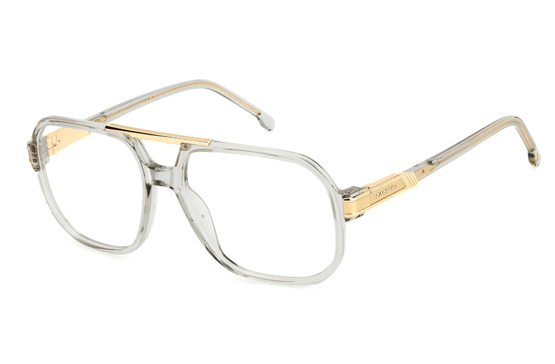CARRERA 1134 | Pilot Glasses