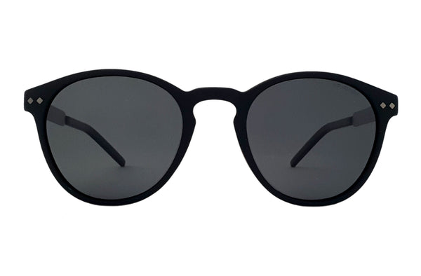 PLD 1029/S Polaroid | Round Sunglasses