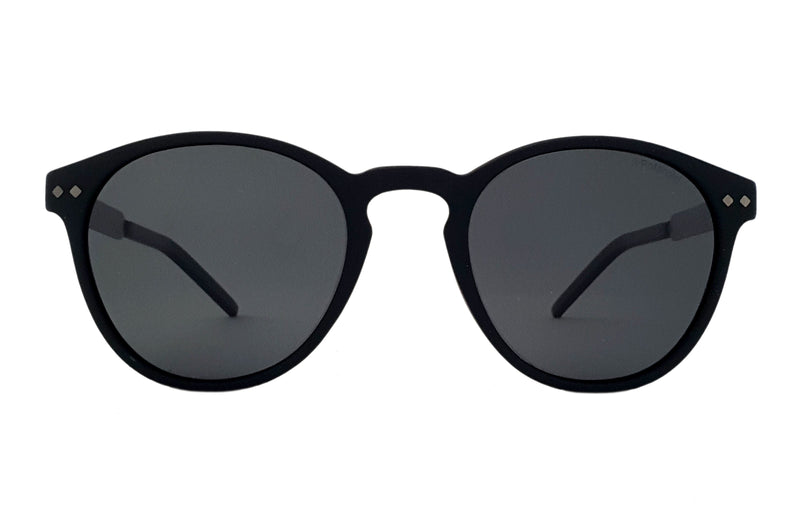 PLD 1029/S Polaroid | Round Sunglasses