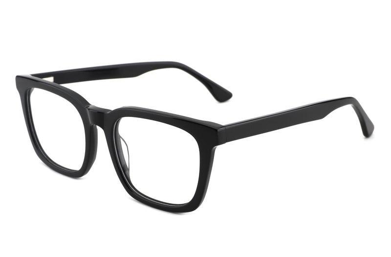 Funky | Square Premium Glasses