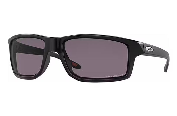 Oakley OO9449 Gibston | Sunglasses