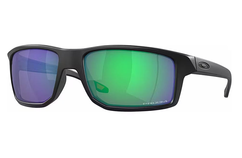 Oakley OO9449 Gibston | Sunglasses