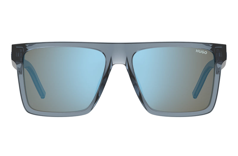 HG 1069/S Hugo Boss | Square Sunglasses