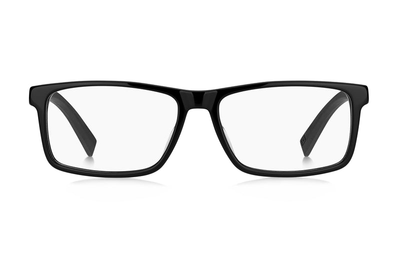 TH 1909 Tommy Hilfiger | Rectangle Glasses