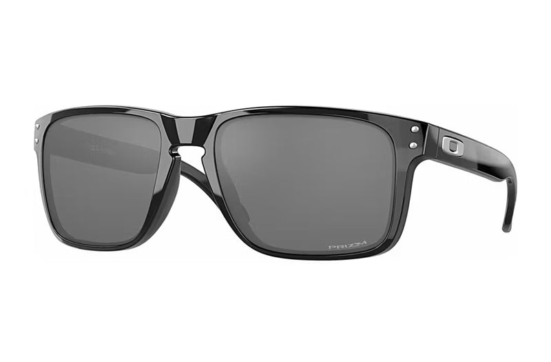 Oakley OO9417 Holbrook XL | Square Sunglasses