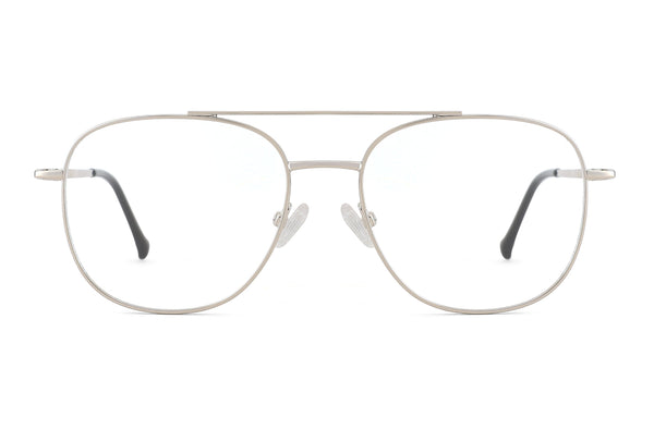 Hugo | Pilot Premium Glasses
