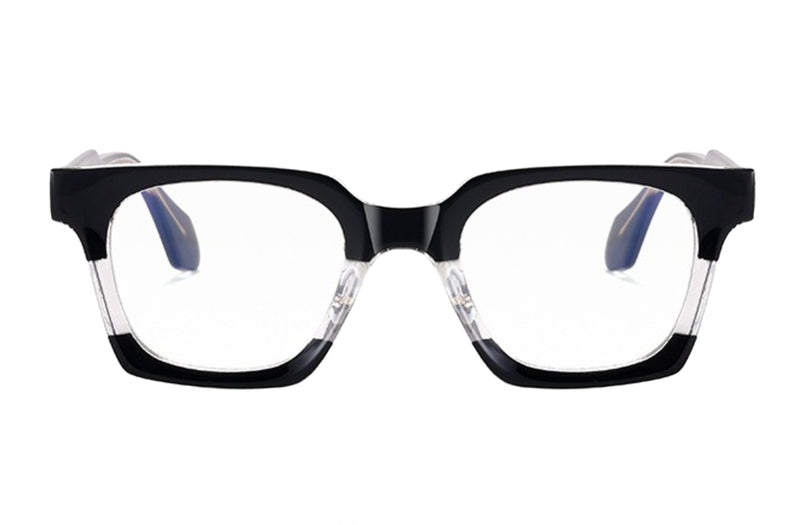 Jeremiah | Blue Light Glasses