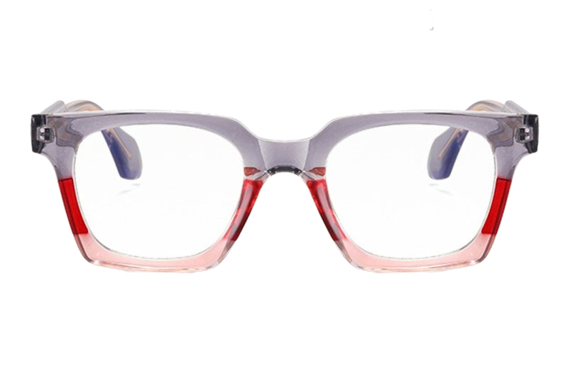 Jeremiah | Blue Light Glasses