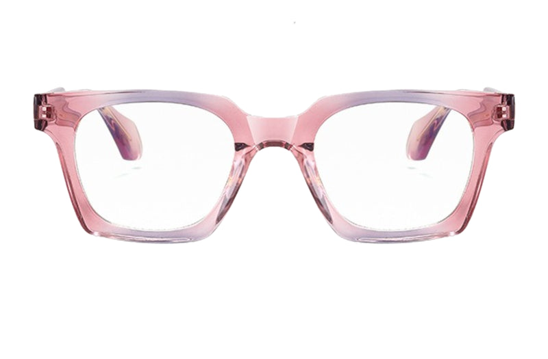 Jeremiah | Blue Light Glasses