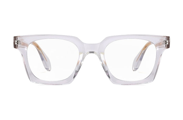 Jeremiah | Blue Light Glasses