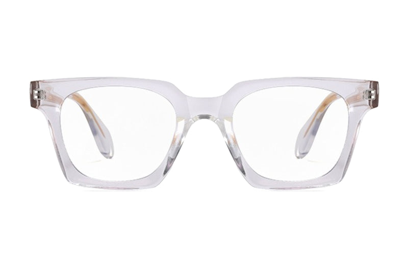 Jeremiah | Blue Light Glasses