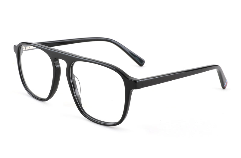 Jett | Pilot Premium Glasses