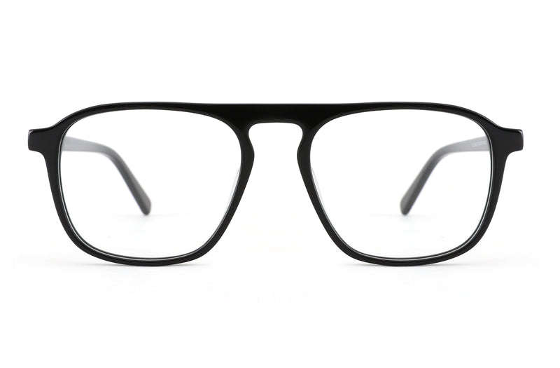 Jett | Pilot Premium Glasses