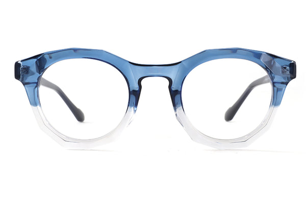 Joe | Octagon Premium Glasses