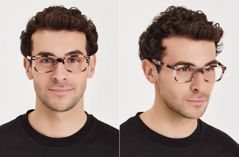 Kate | Blue Light Premium Glasses