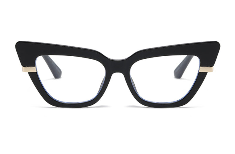 Maria | Cat Eye Glasses