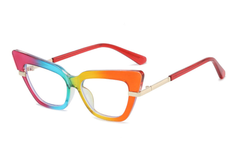 Maria | Cat Eye Glasses