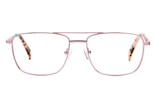 Maverick | Pilot Glasses