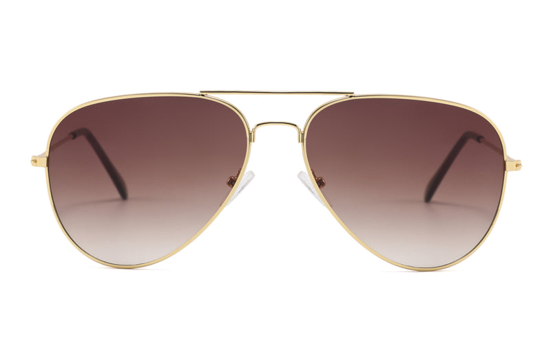 Miami Sunglasses | Aviator Sunglasses Optical King