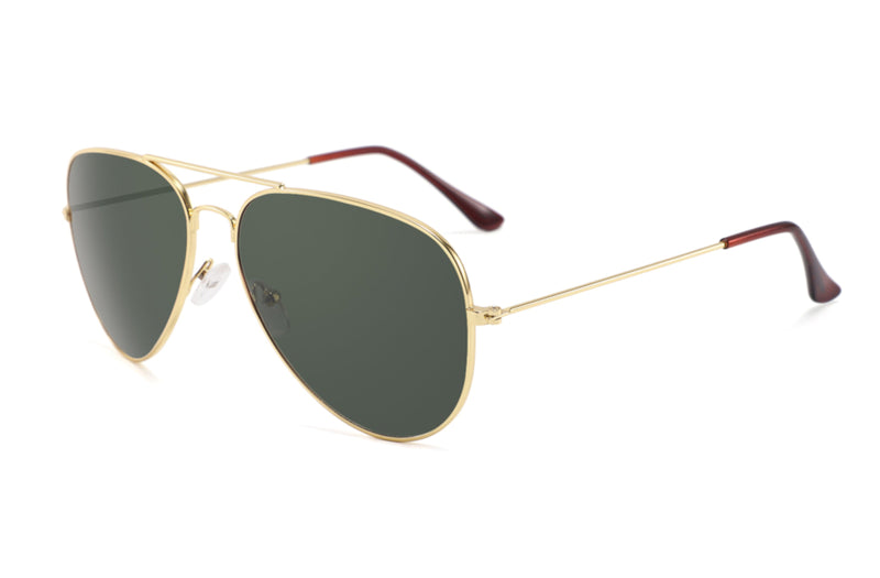 Miami Sunglasses | Aviator Sunglasses Optical King