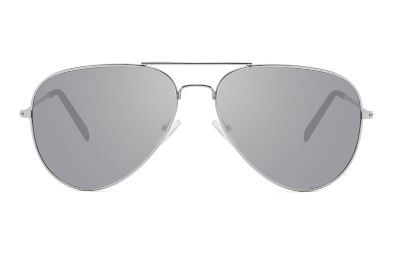 Miami Sunglasses | Aviator Sunglasses Optical King