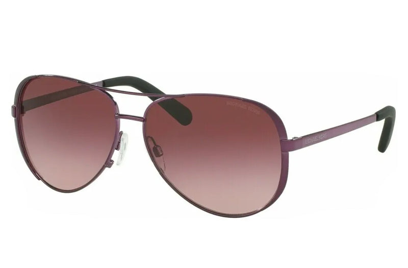 Michael Kors Chelsea MK5004 | Aviator Sunglasses