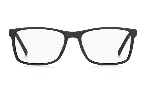 TH 1785 Tommy Hilfiger | Rectangle Glasses