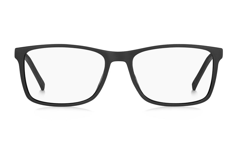 TH 1785 Tommy Hilfiger | Rectangle Glasses
