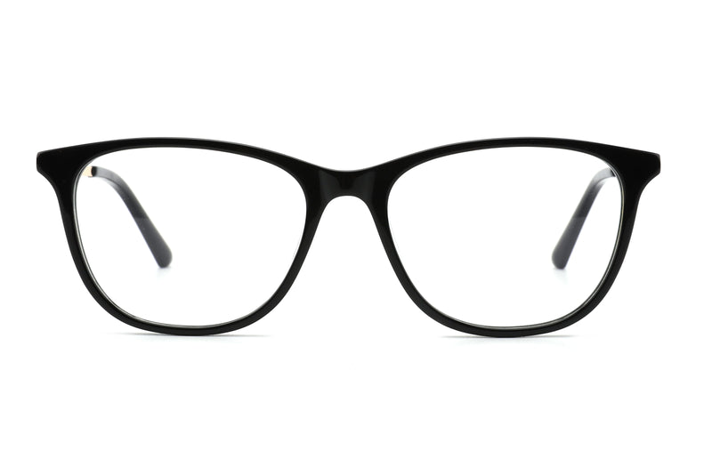 Naomi | Square Premium Glasses