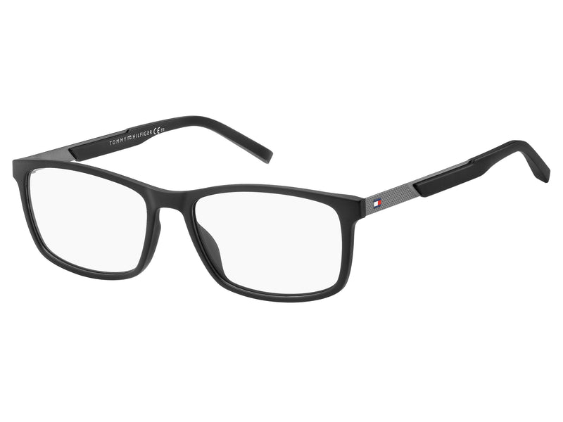TH 1694 Tommy Hilfiger | Rectangle Glasses