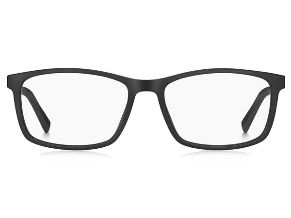 TH 1694 Tommy Hilfiger | Rectangle Glasses