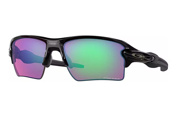 Oakley OO9188 Flak 2.0 XL  | Sunglasses