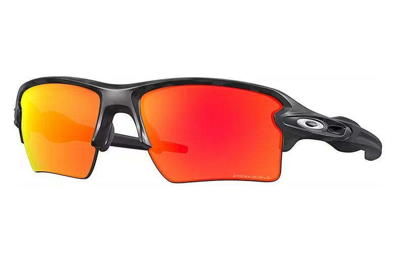 Oakley OO9188 Flak 2.0 XL  | Sunglasses