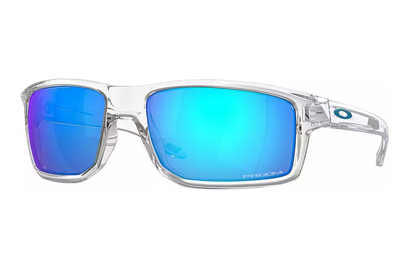 Oakley OO9449 Gibston | Sunglasses