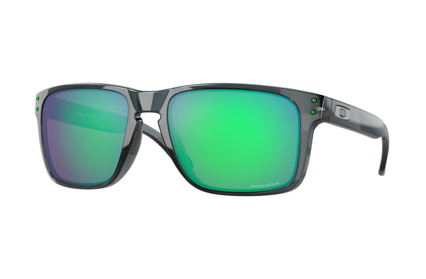 Oakley OO9417 Holbrook XL | Square Sunglasses