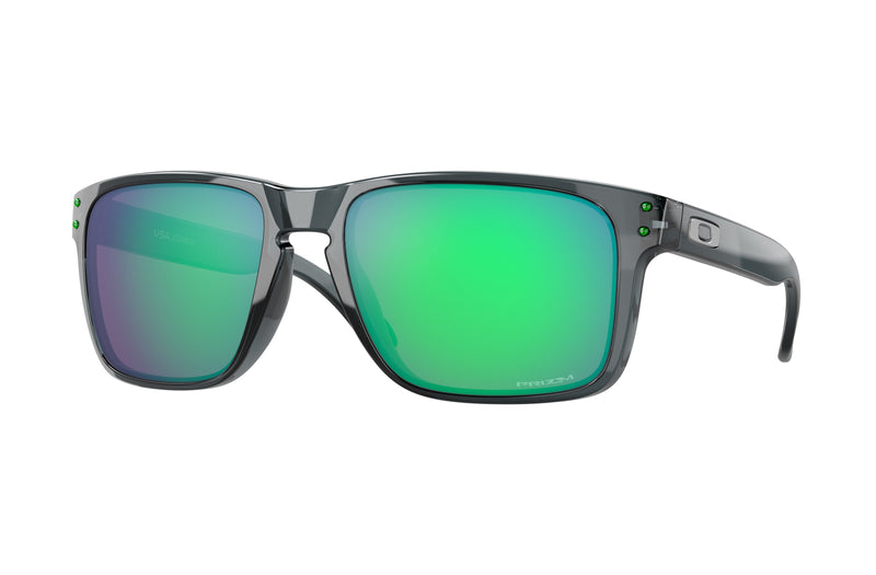 Oakley OO9417 Holbrook XL | Square Sunglasses