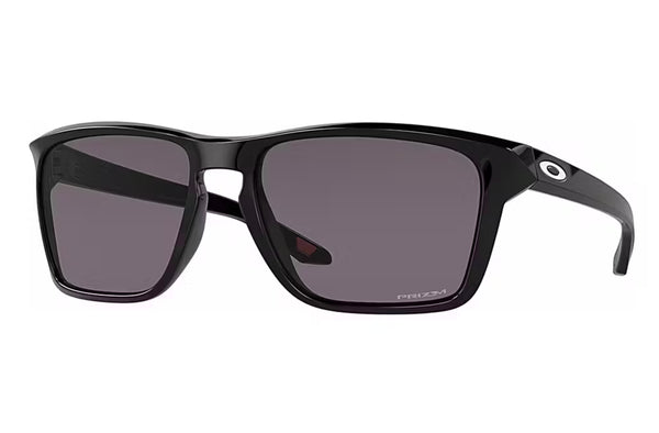 Oakley OO9448 Sylas | Square Sunglasses