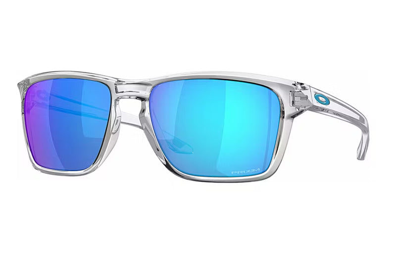 Oakley OO9448 Sylas | Square Sunglasses