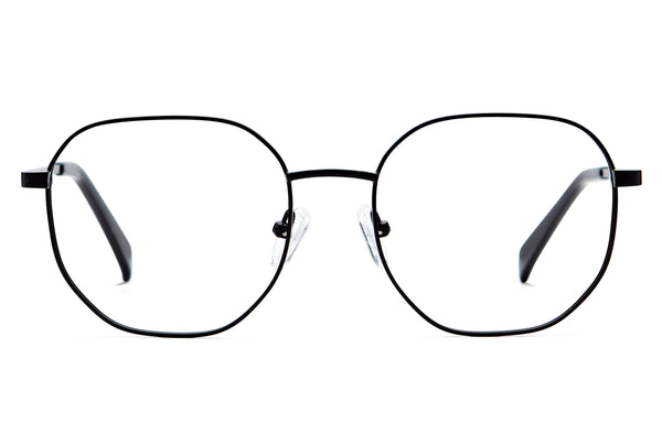 Plato | Octagon Premium Glasses
